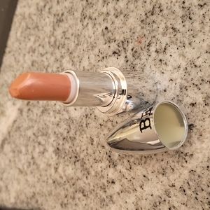 BedHead Lipstick - Serenity